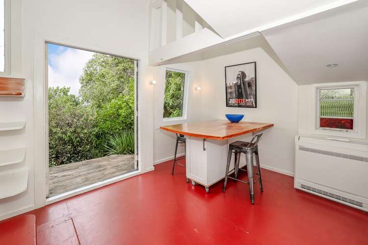 14 Appold Street Maryhill_17