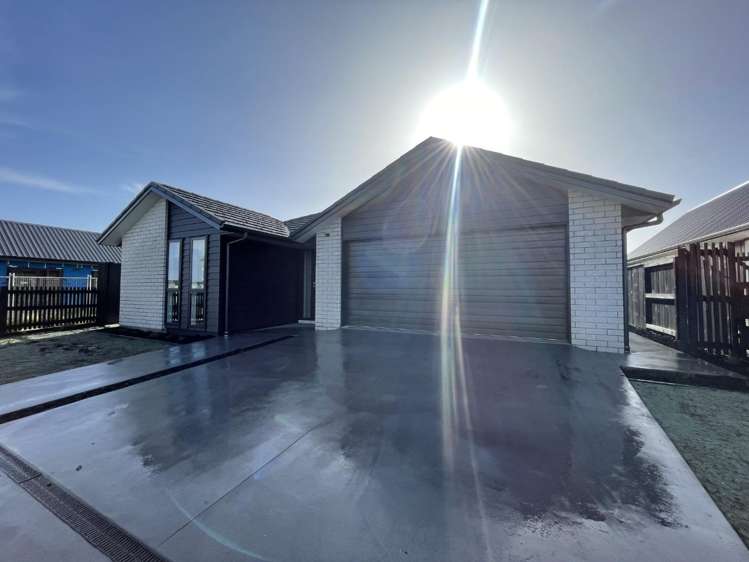 48 Kimbrae Drive_0