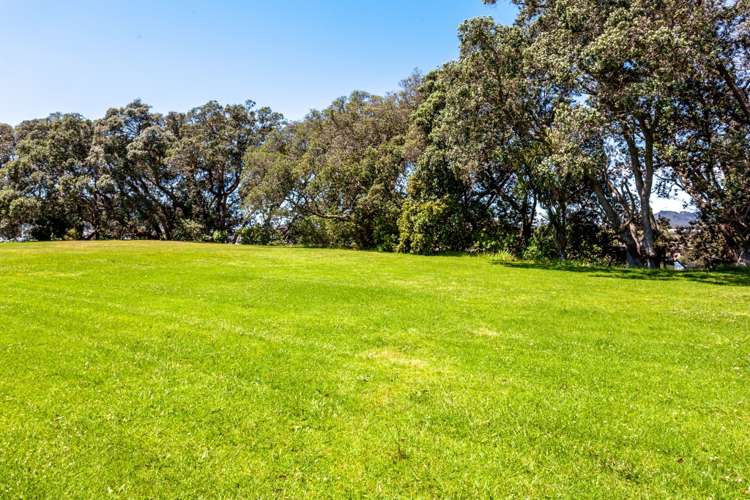 109 Moana Anu Anu Avenue Whangamata_9