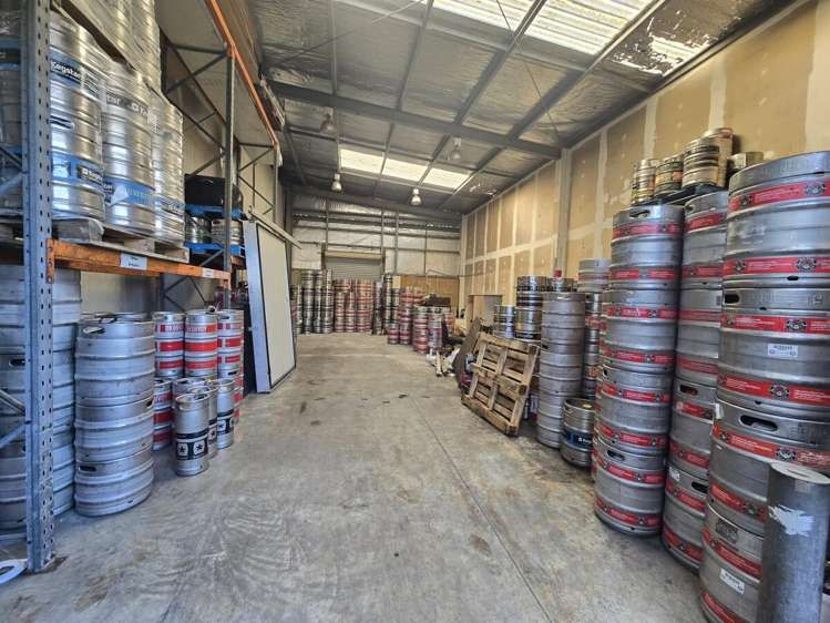 6 Te Puni Street Petone_2