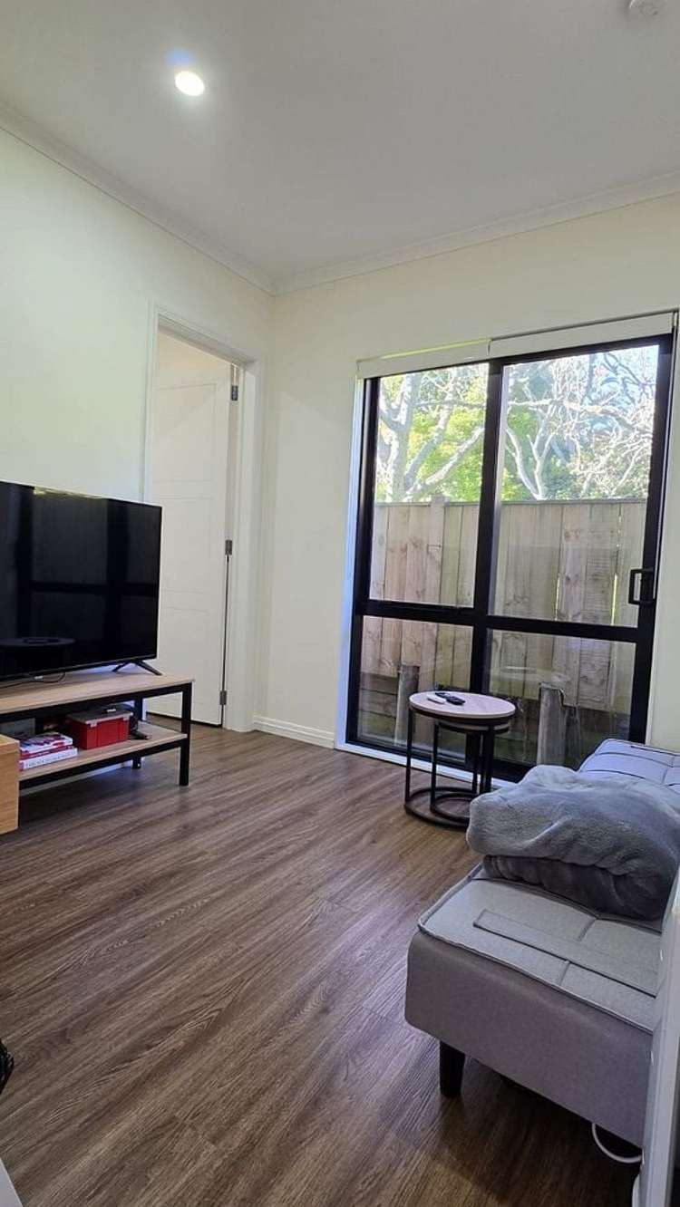 23 Francesco Drive Karaka_6