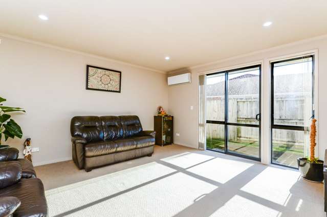 41 Parkside Drive Huntington_4