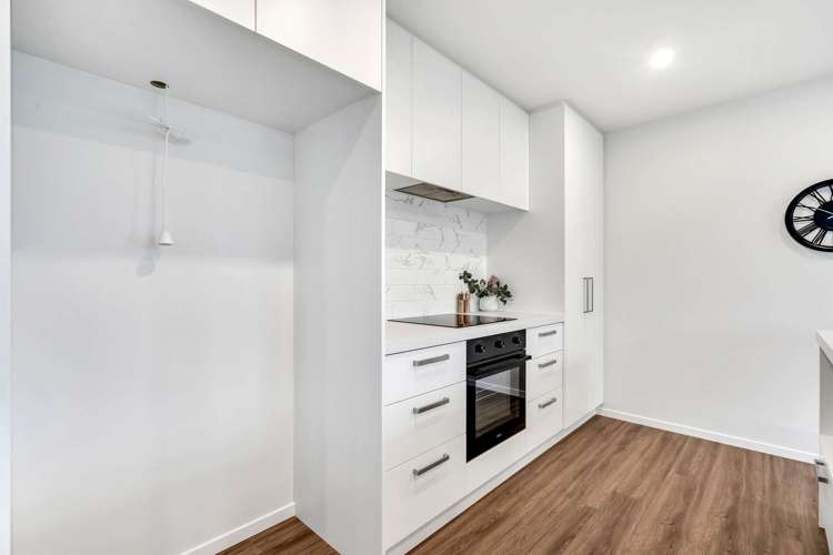 104 Moulson Street Strathern_11