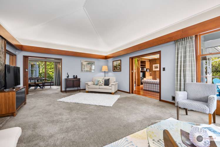 130e Woburn Road Woburn_8