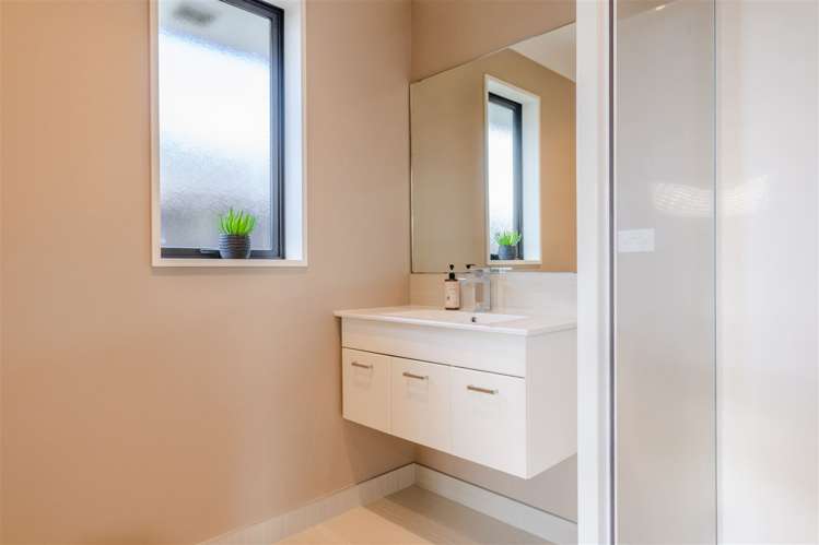 3 Mckendry Road Wigram_11