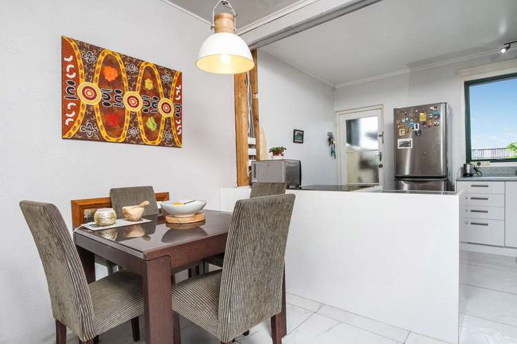 1/153a Te Atatu Road Te Atatu South_3