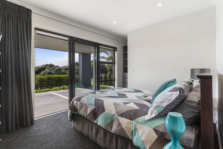 54 Weatherly Drive Beachlands_24