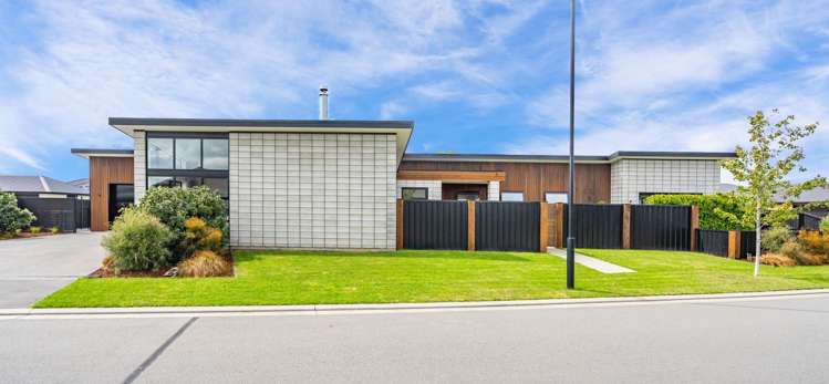 24 Gracia Avenue Rolleston_27