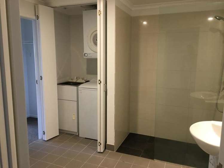 2c/83 New North Road Eden Terrace_8