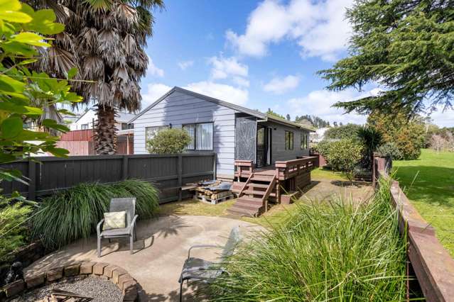 105B Tirohanga Drive Whangamata_1