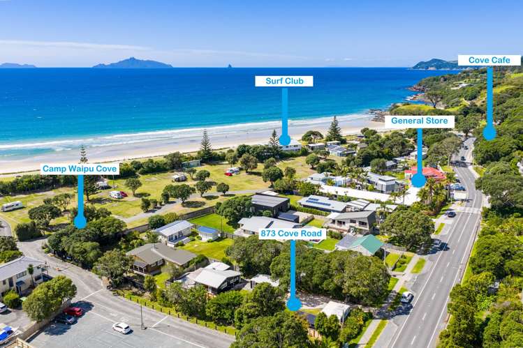 873 Cove Road Waipu Cove_3