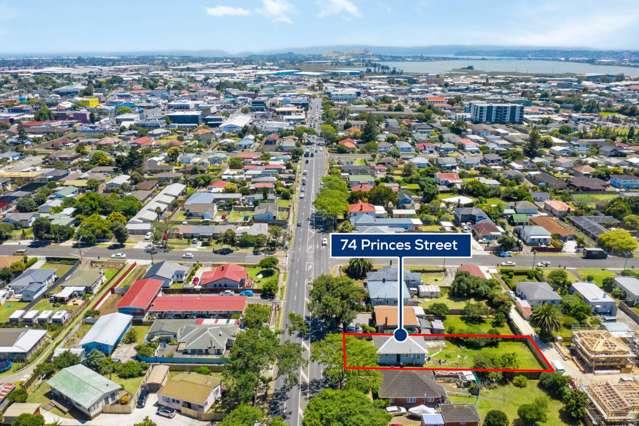 74 Princes Street Otahuhu_1