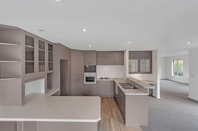 36 Bicknor Street Templeton_3