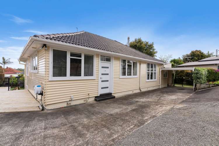 3 & 3A Radcliffe Street Glen Innes_6