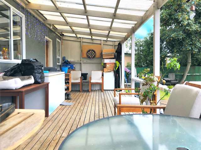 36 Hospital Street Dannevirke_1