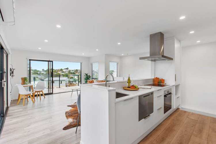 5 Holiday Road Stanmore Bay_12