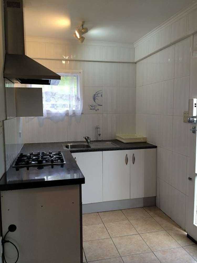 721 Beach Road Browns Bay_6