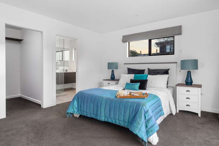 87 Conway Road Paengaroa_14