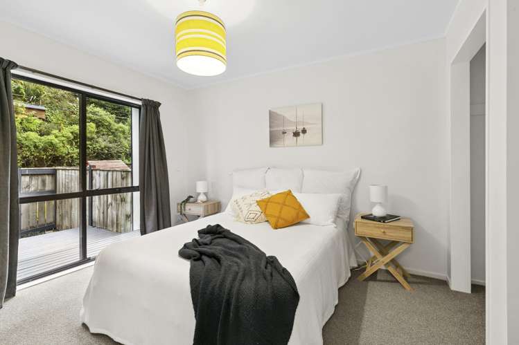 3/53 Liardet Street Vogeltown_7