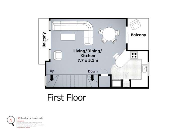 56 Saintly Lane Avondale_15