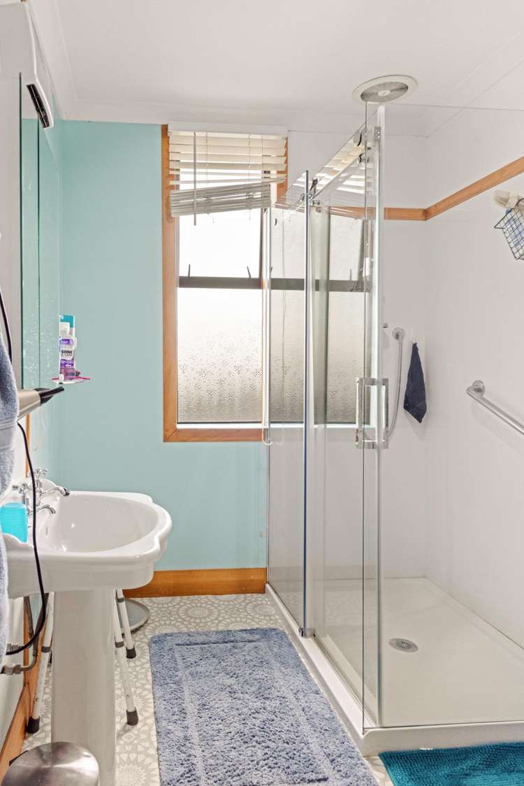 1/21 Devon Street Gore_16