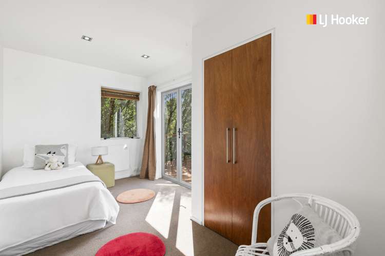 5 Andail Street Glenleith_12