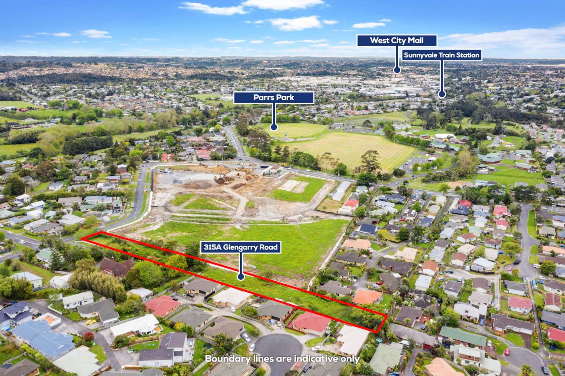 315a Glengarry Road Glen Eden_0