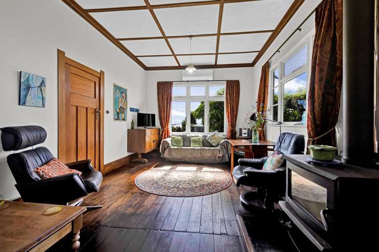 31 Portia Street Stratford_9