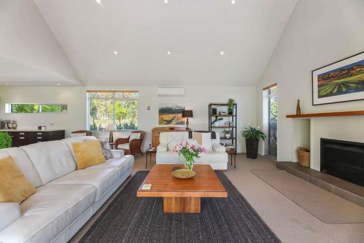 23 Forest Park Drive Witherlea_10