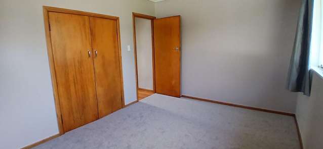 47 Cardiff Road Pakuranga_3