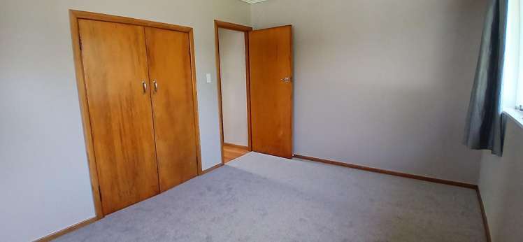 47 Cardiff Road Pakuranga_3