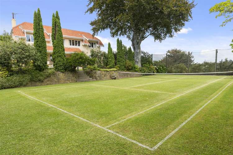 441 Ohauiti Road Ohauiti_3