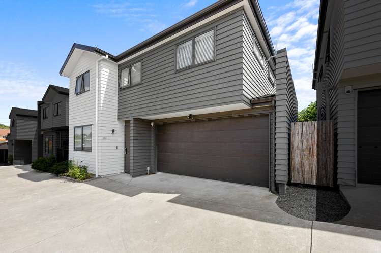 35C Vincent Street_0