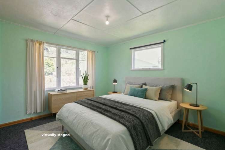 94 Main Road Havelock_9