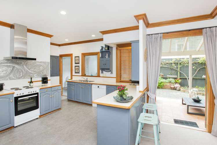 9 Clifford Street Whataupoko_7