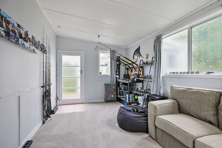 107 Anderson Road Ngahinapouri_13