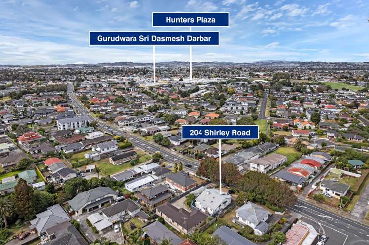 204 Shirley Road Papatoetoe_7
