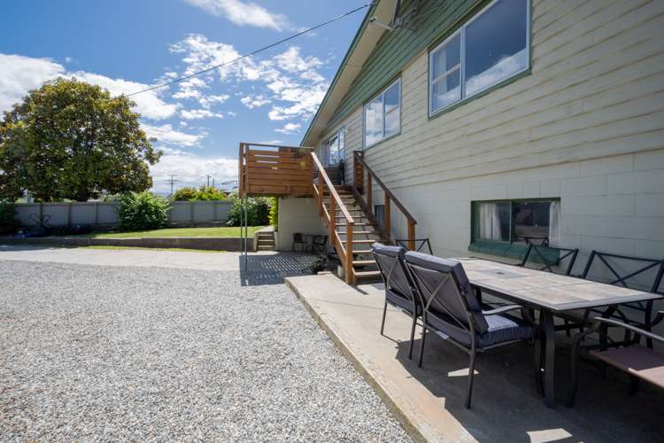 7 Fox Street Alexandra_14