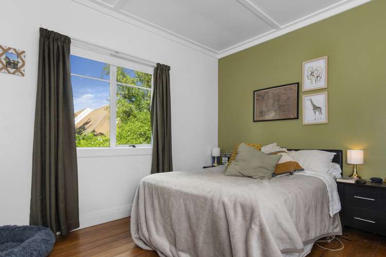 133 Ohauiti Road Hairini_8