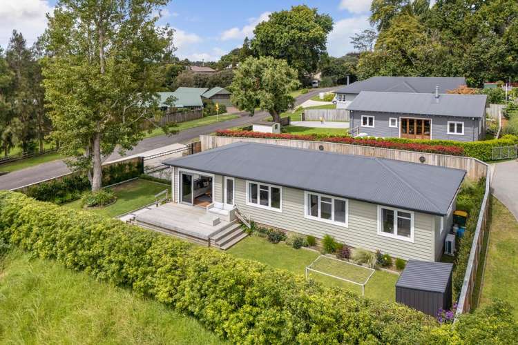 36 Crossley Street Katikati_1