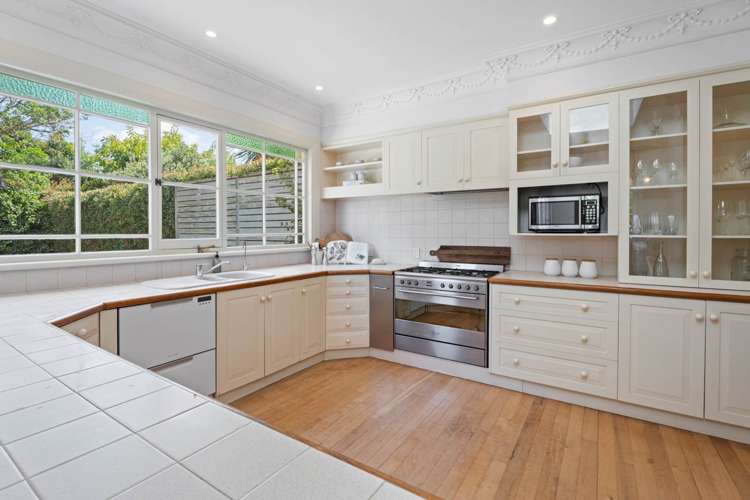 30 Empire Road Epsom_6