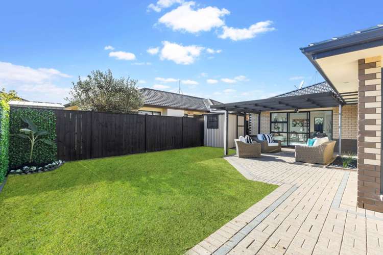 33 Belcoo Crescent East Tamaki_6