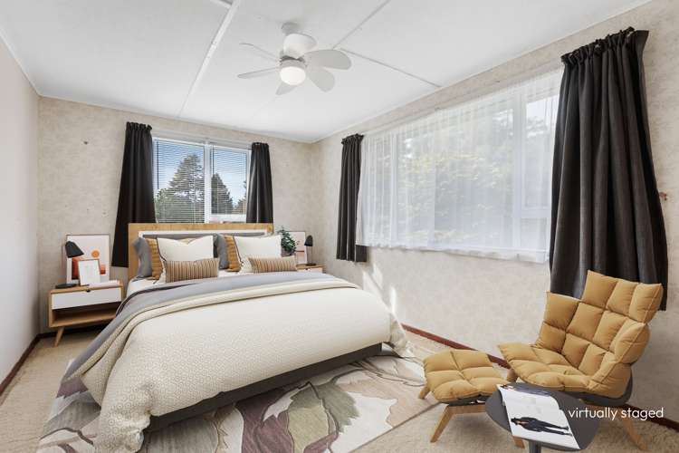 70 Glenpark Avenue Frankleigh Park_13