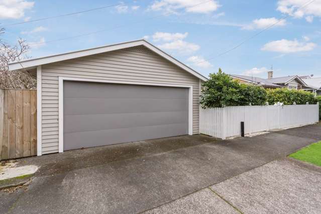 4 Westminster Road Mount Eden_2