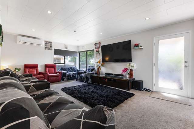 15 Mon Desir Place Manurewa_4