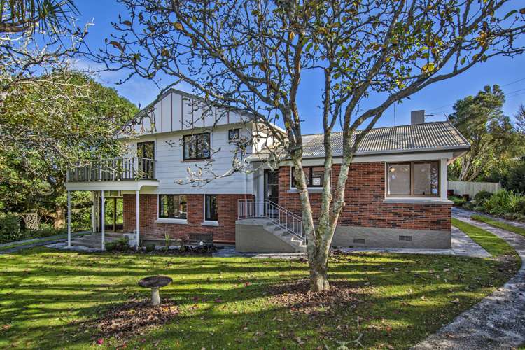 24 Newton Road Maungatapere_29