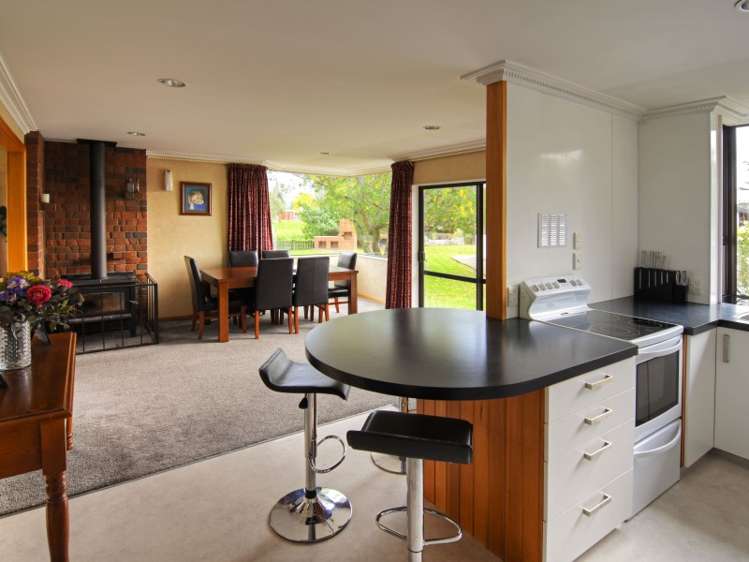 139a Makoura Road Masterton_3