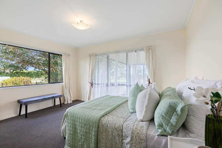 15 Wharere Road Pongakawa_10