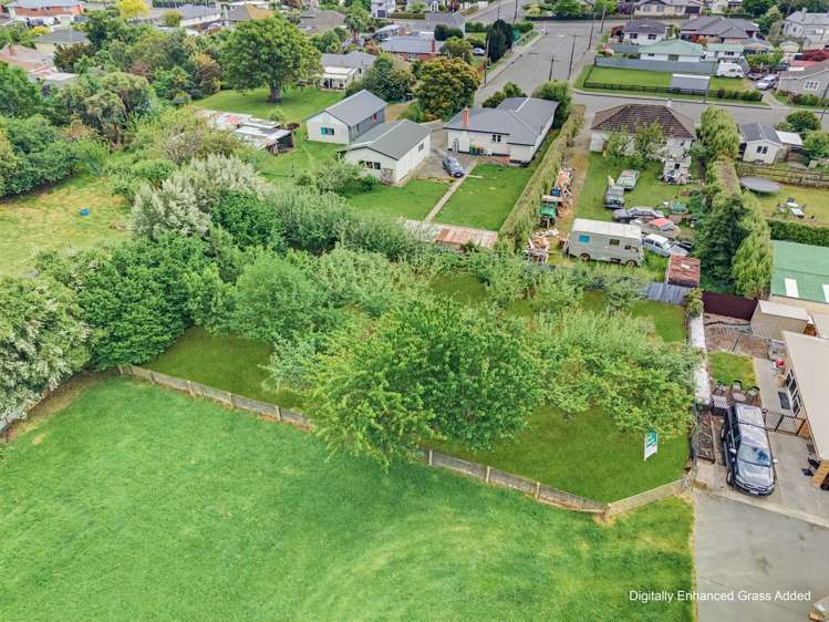 14C Smith Street Waimate_8