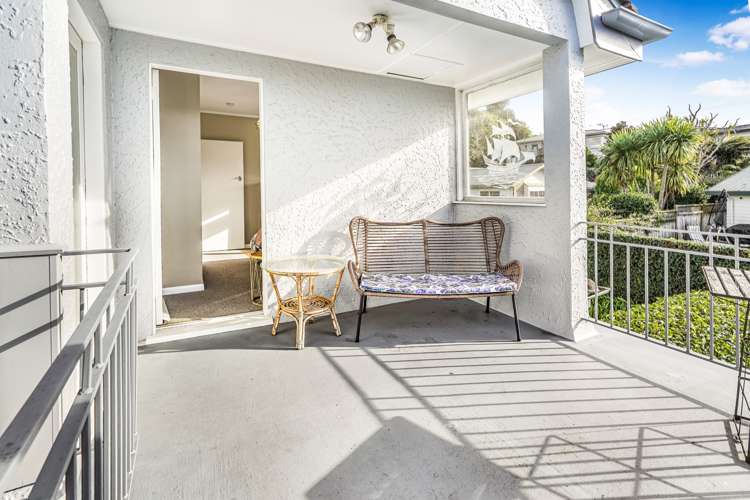 67 Forest Lake Road Forest Lake_15